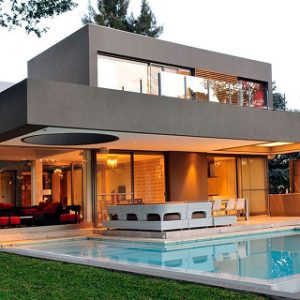 image (2)