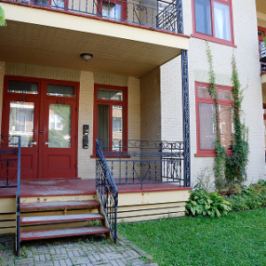 inmobiliariaztecasa 11