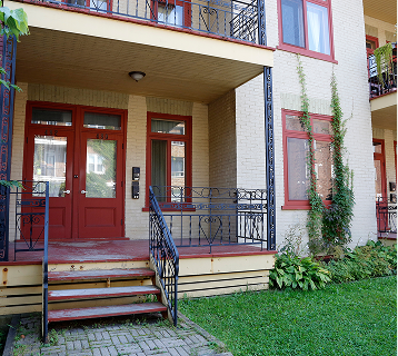 inmobiliariaztecasa 11