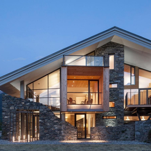 inmobiliariaztecasa 12