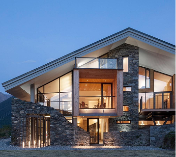 inmobiliariaztecasa 12